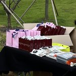 뉴진스는 역조공 잘했을때도 억까당했네ㅋㅋㅋ