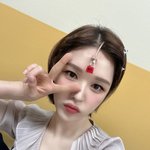 레드벨벳<b>해체</b>안함?