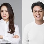 '이혼' 박지윤 최동석, 나란히 제주항공 여객기 참사 기부 '닮은...