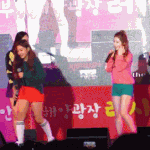 [19] 야;; ㅁㅇ공항 ㅈㅈ에어 추반 <b>개난리</b>;;;