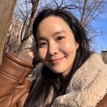 박지윤·최동석, 제주항공 참사 기부 행렬 <b>동참</b> "마음 있으면 함께"