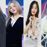 키<b>오프</b> 벨 이 사진 찐임?