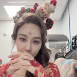 옥주현이니까 가능한 특별한 위로 "우리를 안전하게 하옵소서"