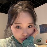 이솔이, 제주항공 참사 후 새해에 <b>야속</b> “2024년 마음에 묻어”