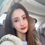 바꿨을 뿐인데..확 달라진 ‘미모’ “심하게 예쁘네” [<b>SHOT</b>...