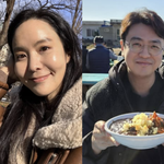 ‘이혼 소송’ 박지윤·최동석, 제주항공 <b>참사</b> 기부로 모인 한뜻