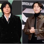 윤도현·서은광, 새해 첫날 A형 독감에…'광화문연가' 캐스팅 변경