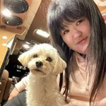 이국주 "2024년, 손꼽힐 정도로 힘들었다..다들 응원" 인사