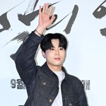 2005년생 여친과 연애 <b>ing</b>? "서로 의지하며 예쁜 만남"...