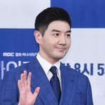 제주항공 참사 유족 울분에 소신발언 “피해자 <b>존엄</b>과 대우 부탁”