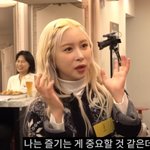 사회생활해도 <b>인류애</b> 안떨어지는 경우는 뭘까?