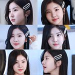 아일리원도 로켓<b>펀치</b> 시그니처 같이해체 할듯