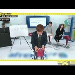 [댓글부탁해] 얘들아 이거 마술같어??? 진짜같아??