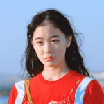 아오이유우 짤털