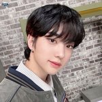 [댓글부탁해] <b>뽀샵</b> 몇 ㅌㅊ