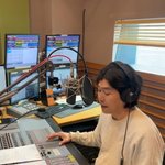 이상순, 이효리 또 반할 멋짐 폭발 근황 “처음 <b>콘솔</b> 잡아”