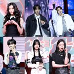 뉴진스 해린→엔믹스 규진...을사년 새해 성인되는 아이돌 스타는...