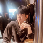 윤민수 子' <b>윤후</b>, 美 유학하는데 살 쪽 빠졌네..압구정 귀공자...