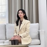 이지훈’ 아야네, <b>참사</b>에 충격 “새해 기쁘게 맞이 못할만큼 아파”