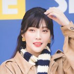 <b>크러쉬</b>좋아하는조이나이30살임