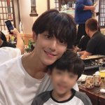 [댓글부탁해] 뚱뚱하고 옷 못입으면 친구하기 싫음?