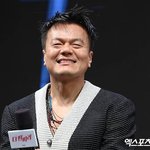 [댓글부탁해] '<b>JYP</b> 복지' 미쳤다…입사 20주년 준케이에 '스위스행...