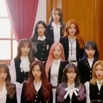 [댓글부탁해] 우주소녀 이루리 이루리라~♬ ‘새해 듣는 첫 노래’...