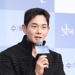 온주완, 제주항공 참사 추모 동참 “4일까진 진심 어린 위로의 시간”