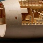 [미스터리] <b>무안</b> 비행기 참사전 꿈