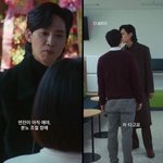 근데 <b>전재준</b> 겁나 웃기네ㅋㅋㅋㅋ