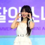 <b>키</b> 150<b>이</b> <b>이</b> 비율이 말이되나