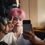느좋<b>핑크</b>남