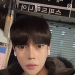 이 사람 미감 조카 특이한 것 같음