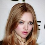 [댓글부탁해] 친구가 내 <b>두상</b> 이상하대