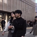 일반인 중에 이 정도 외모면 <b>상위</b> 몇퍼?