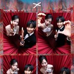 조유리 <b>임시완</b> 또래 같다