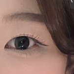 나 쌍수한지 4년 됐는데