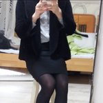 [<b>댓글</b>부탁해] <b>저</b> 예뻐요?