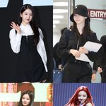 장카<b>설유</b>가 남자였으면 누가 제일 인기 많았을까