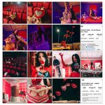 [이것좀봐줘] 아이들 <b>카피</b> 당함!!!!