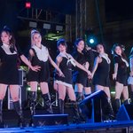 [TPOP] 아이돌 TPOP <b>태국</b>, 지금 1위