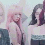 원빈 닝닝 멜뮤에서 사귀는거 <b>티냄</b>