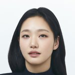 [단독] 김고은 “하루하루 버티던 때도…모두 보상받은 기분” [신년인터뷰]