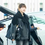 [사진]여자친구 예린,'단아한 미모'