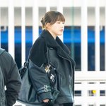 [사진]여자친구 예린,'시크미'