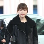 [포토<b>S</b>] <b>여자</b>친구 예린, '청초해'