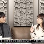 “이건 고백이지” 최다니엘 전소민, 동갑내기 친구서 연인되나? 숨쉬듯...