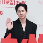 [단독]'日음란물 논란' 박성훈 여파? '폭군의 셰프' 대본 리딩...