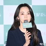  제주항공 참사에 깊은 슬픔…"영상 업로드 연기" 추모 <b>동참</b>