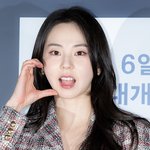 원더걸스 안소희, 제주항공 참사 애도 "영상 업로드 연기" [전문]